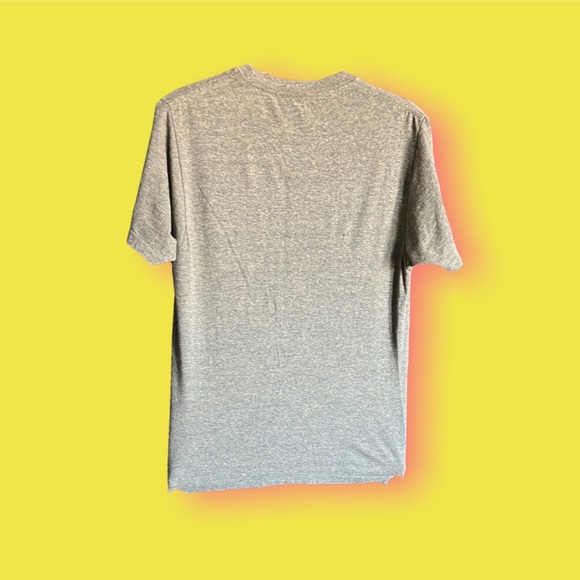 Vintage Green Mickey Mouse shirt, Disney, sized Small. - Picture 2 of 3